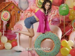 KarinnaBelle