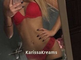 KarissaKreams