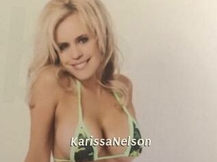 Karissa_Nelson