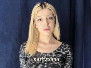 KaritaSann