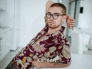 KarlBert
