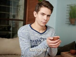 KarlGemt