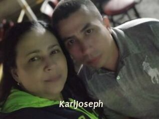 KarlJoseph