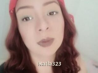 Karla323