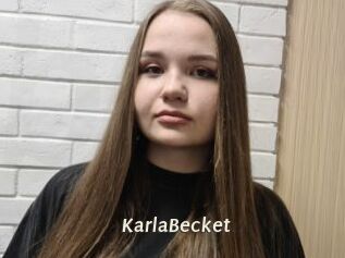 KarlaBecket