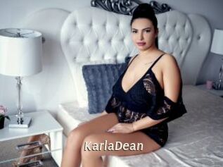 KarlaDean