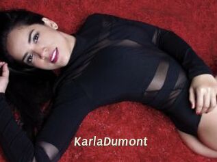 KarlaDumont