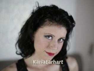 KarlaEarhart