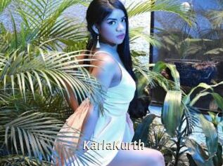 KarlaKurth
