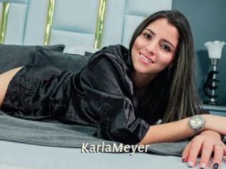 KarlaMeyer