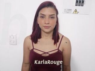 KarlaRouge