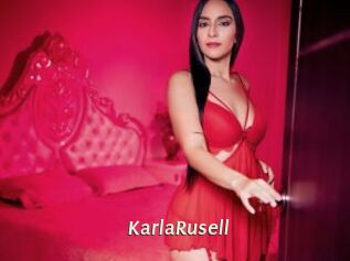 KarlaRusell