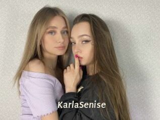 KarlaSenise