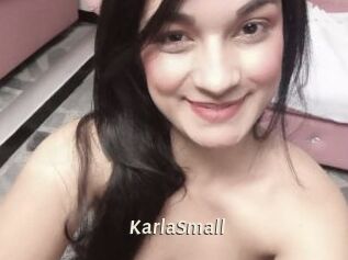 KarlaSmall