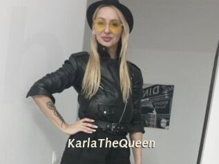 KarlaTheQueen