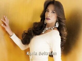 Karla_Beltrann