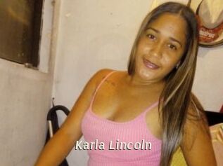 Karla_Lincoln