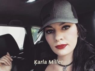 Karla_Miller
