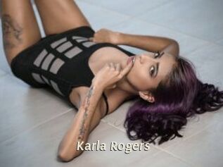 Karla_Rogers