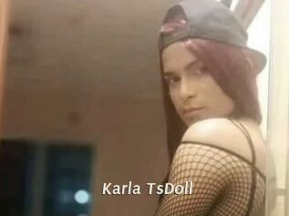 Karla_TsDoll