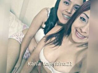 Karla_Valentina21