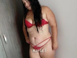 Karla_f
