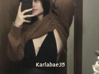 Karlabae35