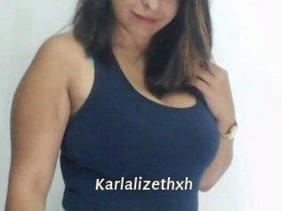 Karlalizethxh