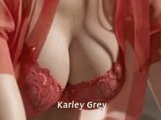 Karley_Grey