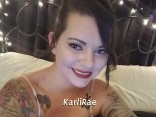 KarliRae