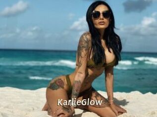 KarlieGlow