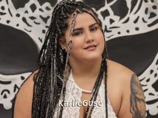 KarlieGuse