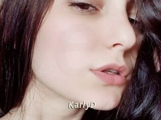 KarlyD