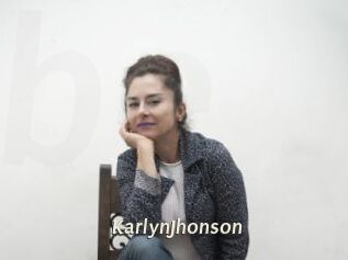 KarlynJhonson