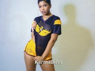 KarmaBliss