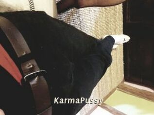 KarmaPussy