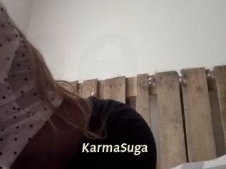 KarmaSuga