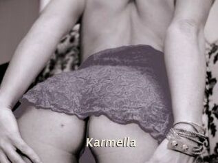 Karmella