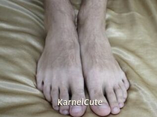 KarnelCute