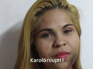 KarolGroupHT