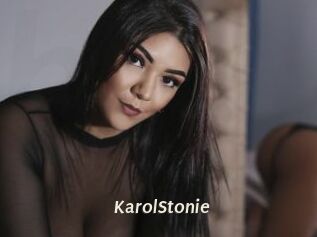 KarolStonie