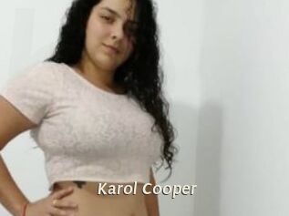 Karol_Cooper