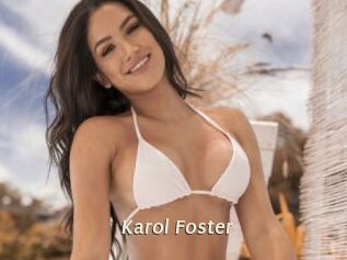 Karol_Foster