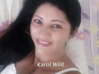 Karol_Wild