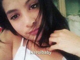 Karolbaby