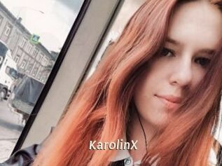 KarolinX