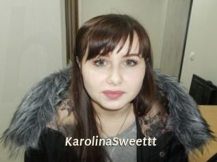KarolinaSweettt