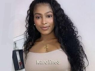 Karoline8