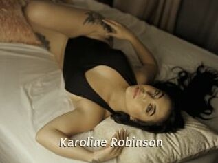 Karoline_Robinson