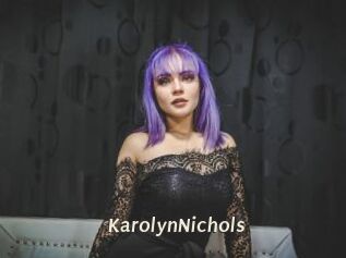 KarolynNichols